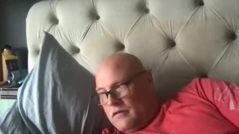 playtime2020 online show from September 10, 5:11 pm