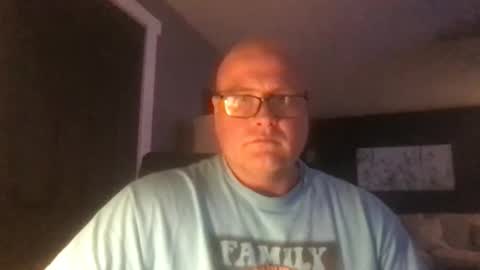 playtime2020 online show from March 1, 2:00 am