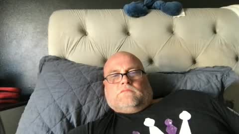 playtime2020 online show from July 28, 3:32 pm