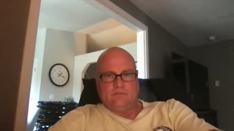 playtime2020 online show from November 7, 9:18 pm