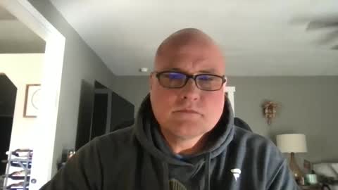 playtime2020 online show from October 9, 5:07 pm