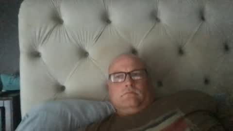 playtime2020 online show from September 17, 3:02 pm