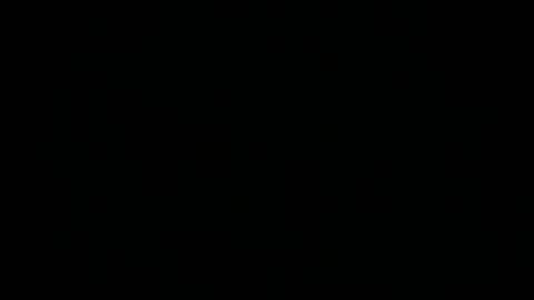 boogie online show from June 4, 6:14 pm