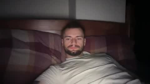 playwithmer online show from October 3, 10:15 pm