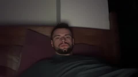 playwithmer online show from September 22, 10:31 pm