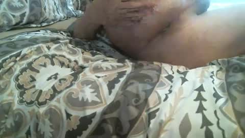 Play online show from May 2, 5:59 pm