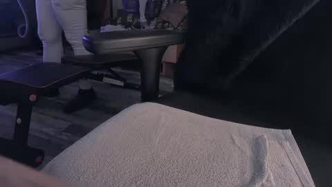Snapshot of plboy23 chatting on March 4, 8:16 pm Hello ask me  . Im glad  to see you here in my room. Welcome PVT is open online show from March 4, 8:16 pm