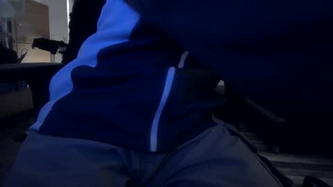 Snapshot of plboy23 chatting on October 8, 12:20 pm Hello ask me  . Im glad  to see you here in my room. Welcome PVT is open online show from October 8, 12:20 pm