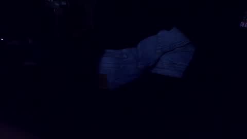 Snapshot of plboy23 chatting on October 1, 5:39 pm Hello ask me  . Im glad  to see you here in my room. Welcome PVT is open online show from October 1, 5:39 pm