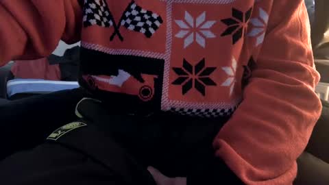 Snapshot of plboy23 chatting on January 4, 11:54 am Hello ask me  . Im glad  to see you here in my room. Welcome PVT is open online show from January 4, 11:54 am