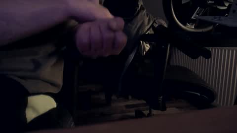 Snapshot of plboy23 chatting on October 17, 7:07 pm Hello ask me  . Im glad  to see you here in my room. Welcome PVT is open online show from October 17, 7:07 pm