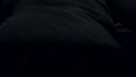 Snapshot of plboy23 chatting on September 16, 3:46 pm Hello ask me  . Im glad  to see you here in my room. Welcome PVT is open online show from September 16, 3:46 pm