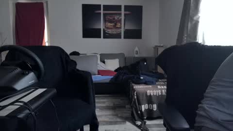 Snapshot of plboy23 chatting on December 4, 12:03 pm Hello ask me  . Im glad  to see you here in my room. Welcome PVT is open online show from December 4, 12:03 pm