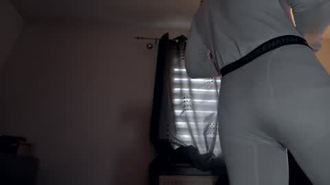 Snapshot of plboy23 chatting on January 26, 10:23 am Hello ask me  . Im glad  to see you here in my room. Welcome PVT is open online show from January 26, 10:23 am