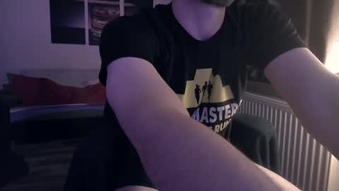 Snapshot of plboy23 chatting on December 21, 10:30 pm Hello ask me  . Im glad  to see you here in my room. Welcome PVT is open online show from December 21, 10:30 pm
