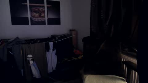 Snapshot of plboy23 chatting on January 22, 6:31 am Hello ask me  . Im glad  to see you here in my room. Welcome PVT is open online show from January 22, 6:31 am