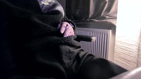 Snapshot of plboy23 chatting on January 7, 5:09 pm Hello ask me  . Im glad  to see you here in my room. Welcome PVT is open online show from January 7, 5:09 pm