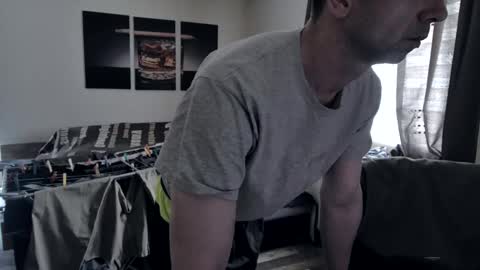 Snapshot of plboy23 chatting on March 9, 8:18 am Hello ask me  . Im glad  to see you here in my room. Welcome PVT is open online show from March 9, 8:18 am