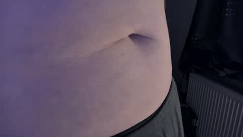 Snapshot of plboy23 chatting on December 31, 3:53 pm Hello ask me  . Im glad  to see you here in my room. Welcome PVT is open online show from December 31, 3:53 pm