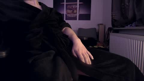 Snapshot of plboy23 chatting on January 21, 2:55 am Hello ask me  . Im glad  to see you here in my room. Welcome PVT is open online show from January 21, 2:55 am