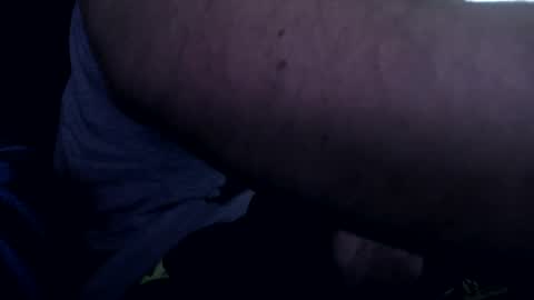 Snapshot of plboy23 chatting on September 27, 5:22 pm Hello ask me  . Im glad  to see you here in my room. Welcome PVT is open online show from September 27, 5:22 pm