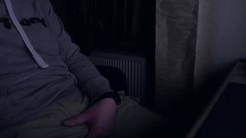 Snapshot of plboy23 chatting on December 26, 6:09 am Hello ask me  . Im glad  to see you here in my room. Welcome PVT is open online show from December 26, 6:09 am
