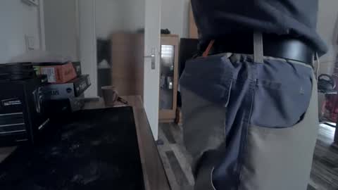Snapshot of plboy23 chatting on March 1, 10:24 am Hello ask me  . Im glad  to see you here in my room. Welcome PVT is open online show from March 1, 10:24 am