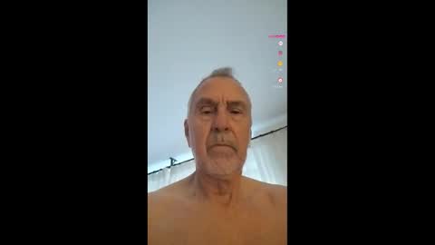 Pleasedominateme online show from October 8, 5:17 pm