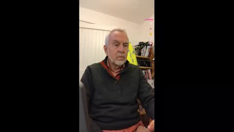 Pleasedominateme online show from December 22, 4:17 pm