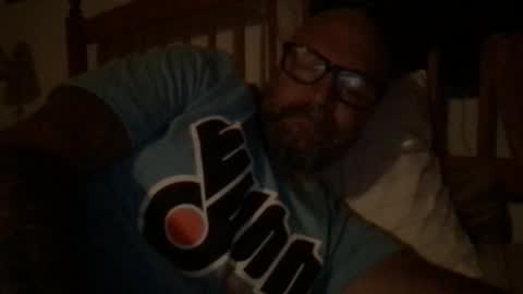 PleaseSitOnMyCock online show from March 15, 4:53 am