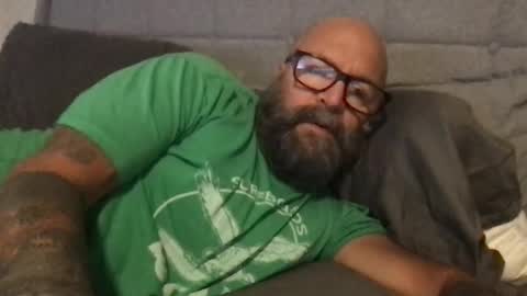 PleaseSitOnMyCock online show from October 27, 3:14 pm