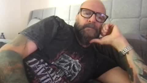 PleaseSitOnMyCock online show from January 14, 4:00 pm