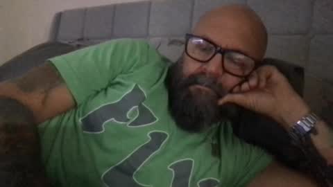 PleaseSitOnMyCock online show from November 24, 8:43 pm