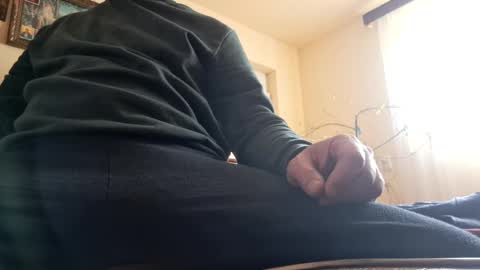 pleasir online show from January 21, 10:34 am