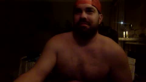 pleasureseeker847 online show from October 7, 5:33 am