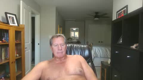 pleeeezeher online show from October 23, 7:17 pm