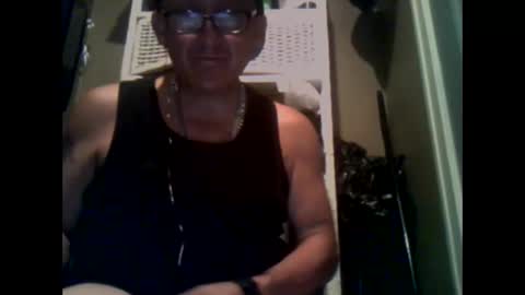 plmbrob online show from October 25, 3:36 pm