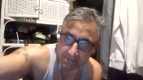 plmbrob online show from March 6, 1:37 am