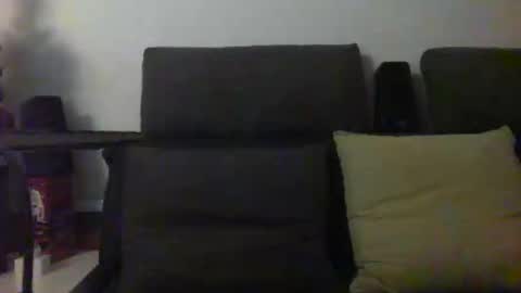 plu07f3520 online show from December 16, 6:04 pm