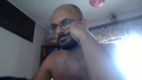 plu07f3520 online show from July 1, 1:23 pm