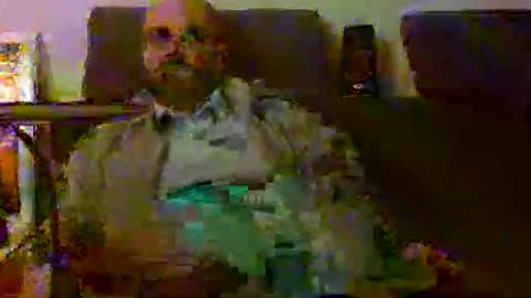 plu07f3520 online show from November 19, 11:59 pm