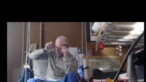 Plumerialba online show from January 5, 7:39 pm