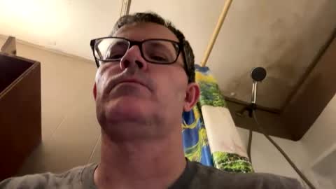 HardCock073 online show from February 8, 3:41 am