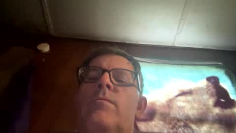 HardCock073 online show from December 20, 6:37 pm