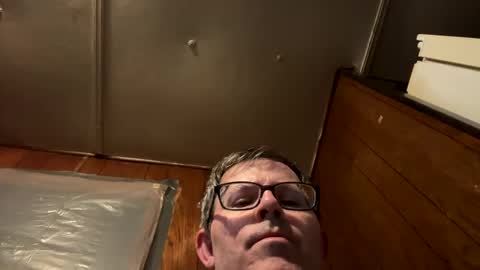 HardCock073 online show from February 22, 8:29 am