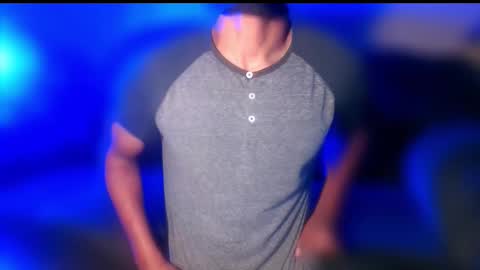 StraightPlush online show from November 26, 7:00 am