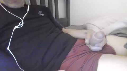 plyre online show from November 29, 7:21 am