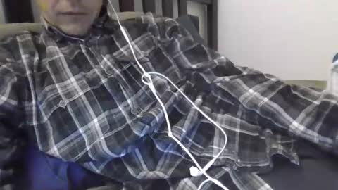 plyre online show from November 28, 2:26 am