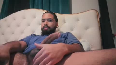 BIG COCK HARD online show from January 9, 2:18 pm