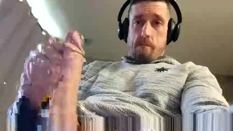 pmp317 online show from February 16, 11:37 pm